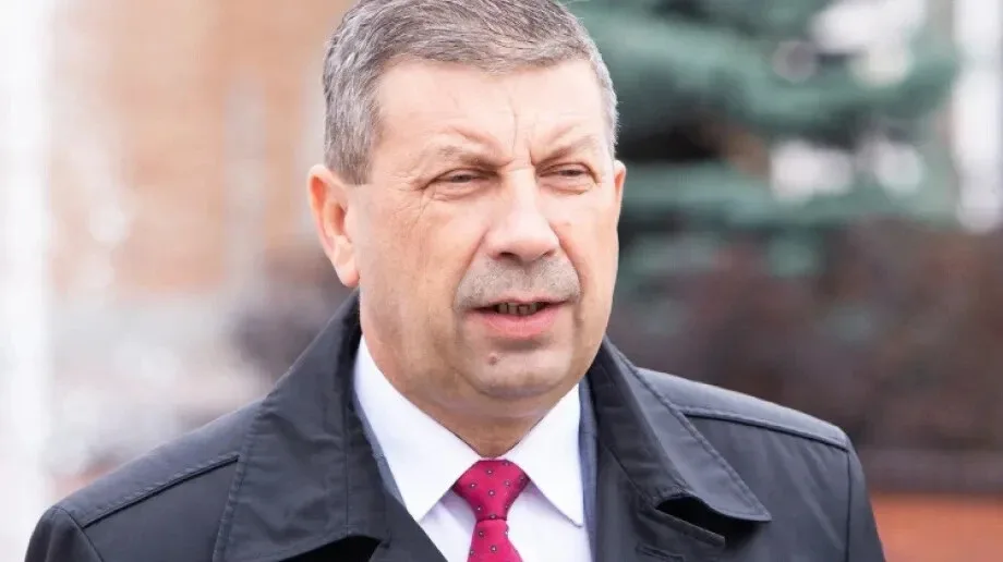 Oficjalne wyniki wyborów do Senatu RP w naszym okręgu