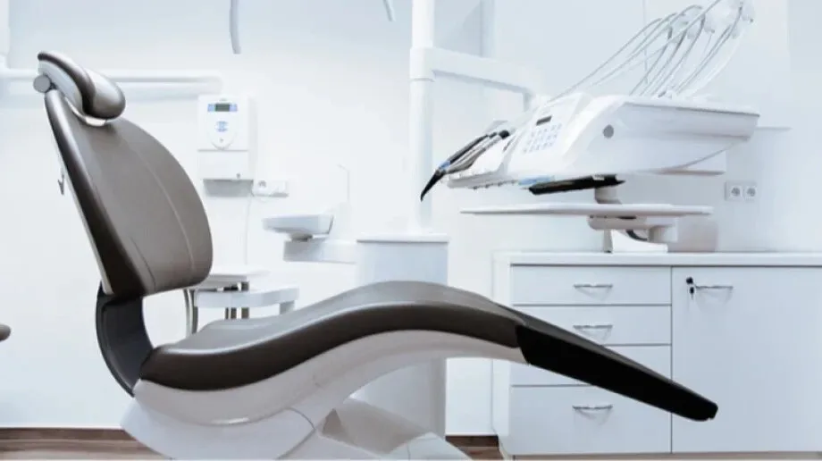 Dentysta poznań - czym kierować się przy wyborze? 