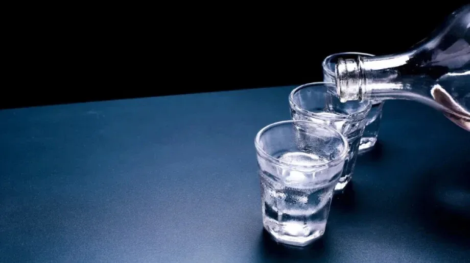 Spotkanie dwóch braci zakrapiane alkoholem miało poważne skutki