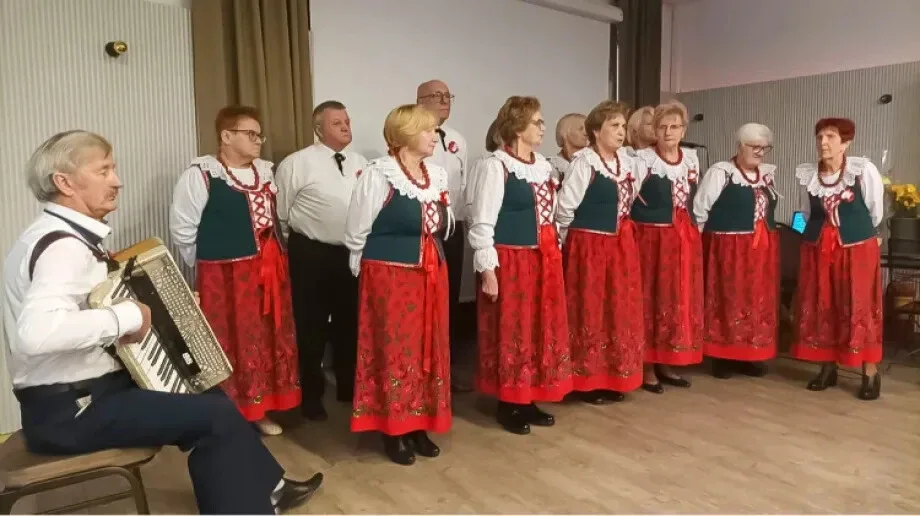 Niezwykłe obchody Święta Niepodległości na Litwie (zdjęcia)