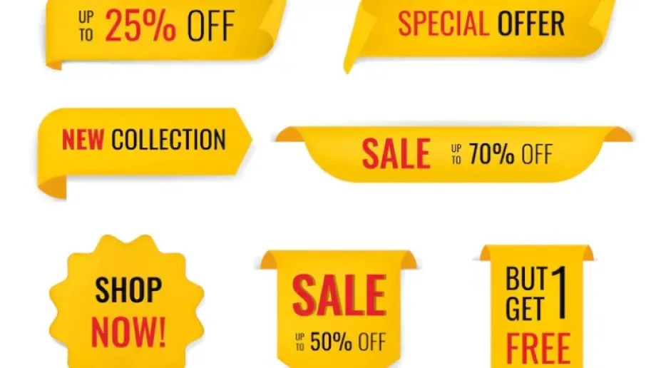 Black Friday: jak nie dać się oszukać