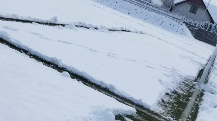 Co z odwołanymi meczami?