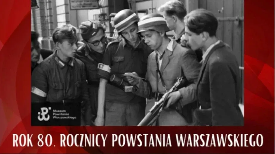 Patroni roku 2024 na Mazowszu