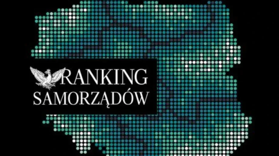 Gmina Boguty-Pianki na 21. miejscu w rankingu zrównoważonego rozwoju samorządów
