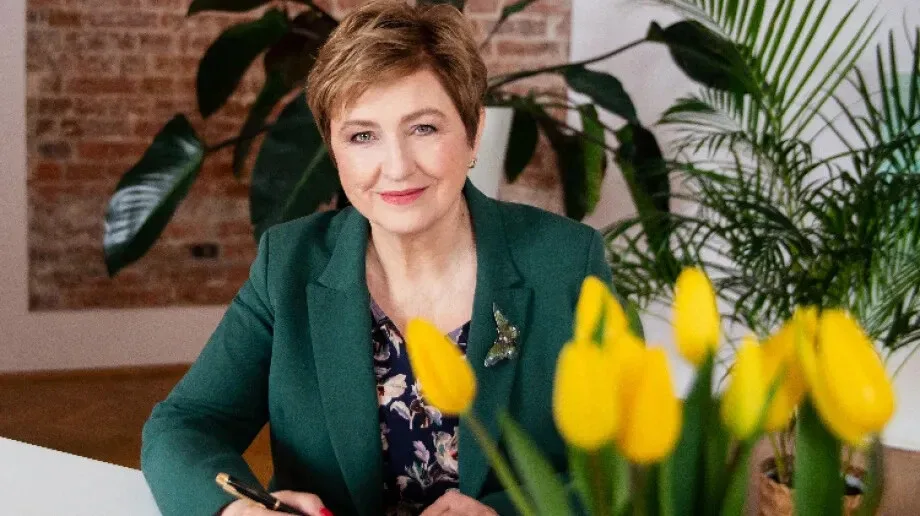 Jak sejmik Mazowsza pomaga? 