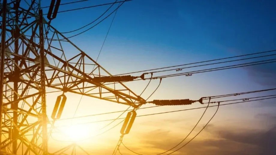 Wyłączenia zasilania energii elektrycznej w Małkini Górnej