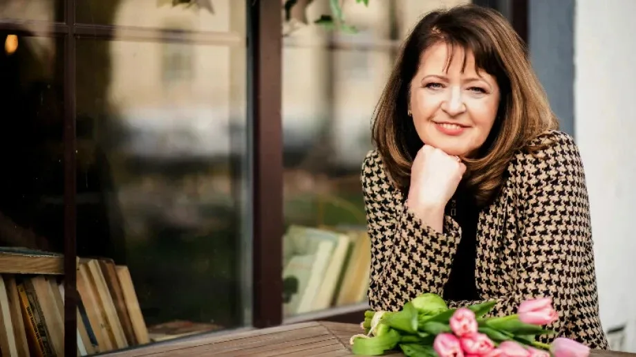 Jak pomaga sejmik Mazowsza?