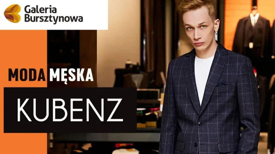 Otwarcie salonu Kubenz w Ostrołęce z dużymi promocjami