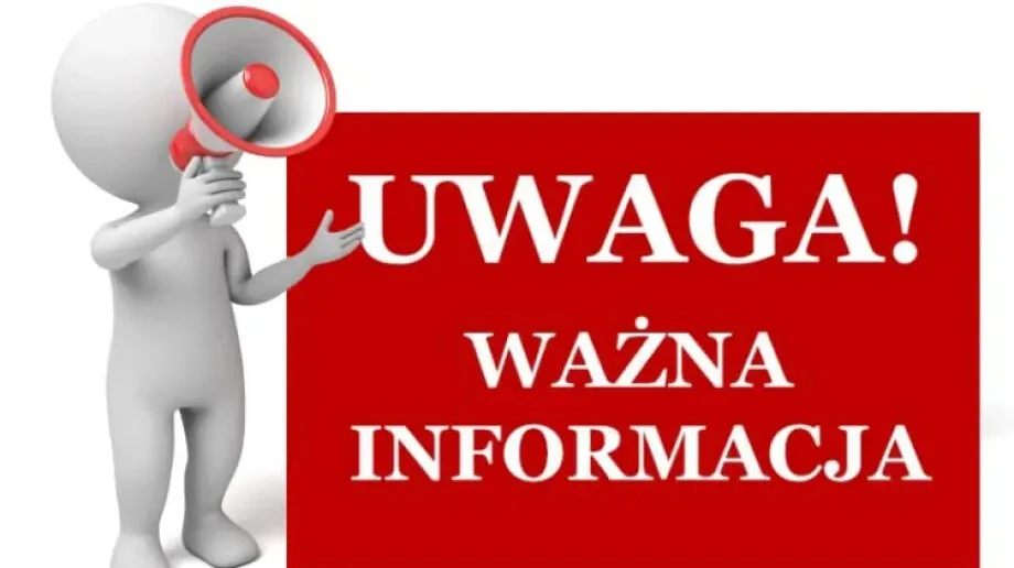  Znaleziono telefon komórkowy na Jarmarku Bożonarodzeniowym w Nurze