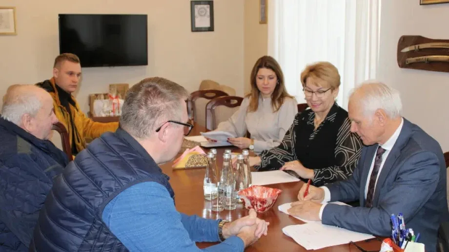 W Gminie Boguty-Pianki powstanie nowy chodnik 