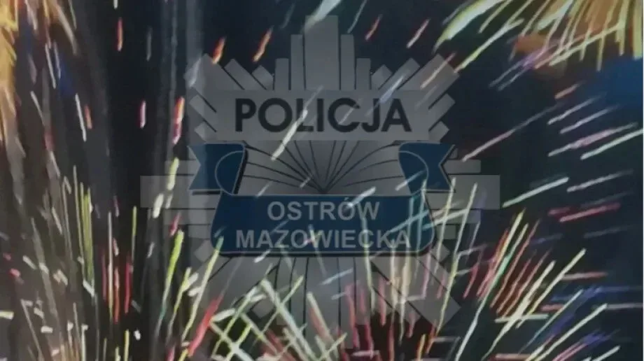 Przed imprezą sylwestrową pomyśl o bezpiecznym powrocie do domu