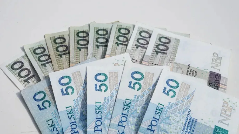 800+ zastąpi 500+. Jest terminarz wypłat