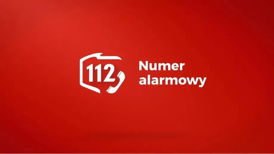 Za bezpodstawne wezwanie służb grozi im odpowiedzialność finansowa