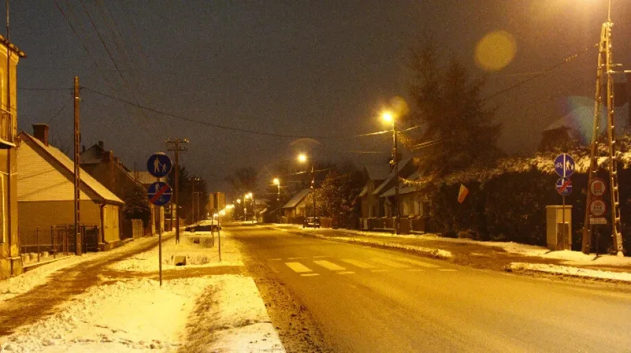 Środa przyniesie szerokie spektrum pogód. Rozpiętość temperatur sięgnie 16 stopni