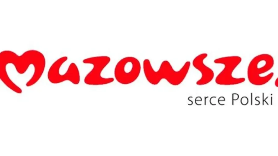 Młodzieżowa Rada Miasta Ostrów Mazowiecka pozyskała dofinansowanie na rozwój kompetencji społecznych