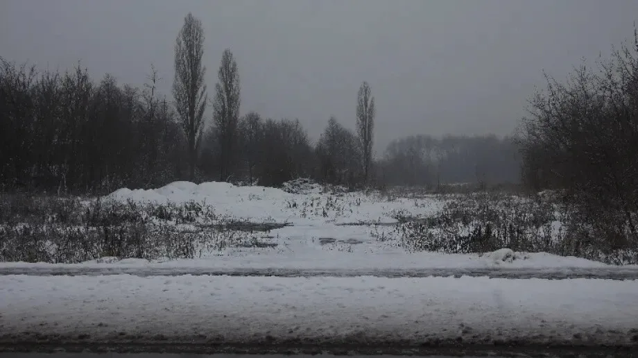 Idą 20-stopniowe mrozy. Pogoda na 5 dni