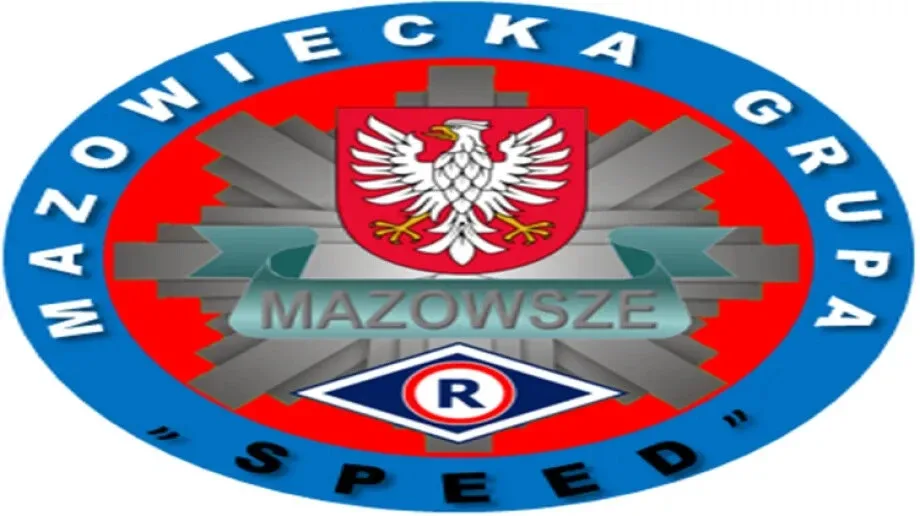 Podsumowanie działań Mazowieckiej Grupy Speed