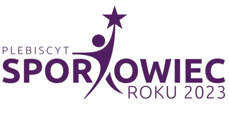 Rusza plebiscyt 'Sportowiec Roku 2023' (zdjęcia)
