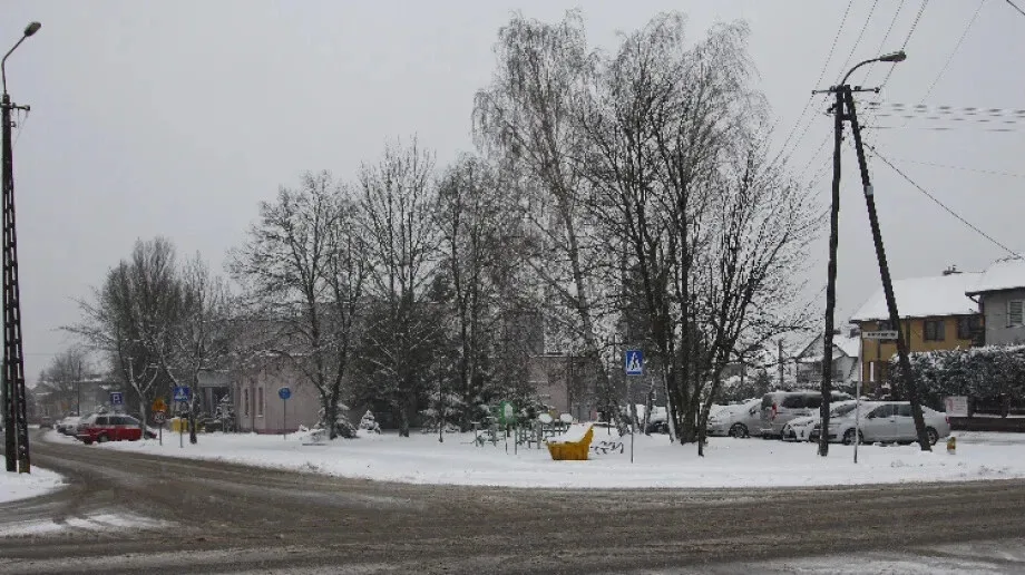 Nadchodzi zmiana aury. Prognoza pogody na najbliższe dni