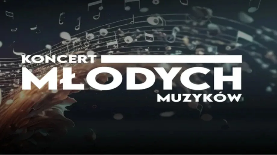  Koncert Młodych Muzyków w Galerii Sztuki Jatki