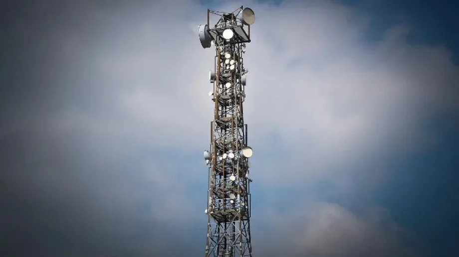 Laboratorium Badań Środowiskowych NetWorks zamierza przeprowadzić pomiary pól elektromagnetycznych