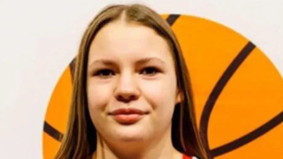 Czy Bartosz Kubeł zostanie Sportowcem Roku?