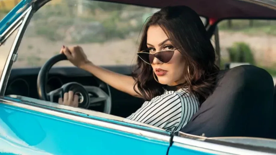 Auto dla kobiety - jakie wybrać?