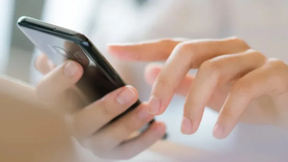 Dyżury telefoniczne w sprawie świadczenia wspierającego