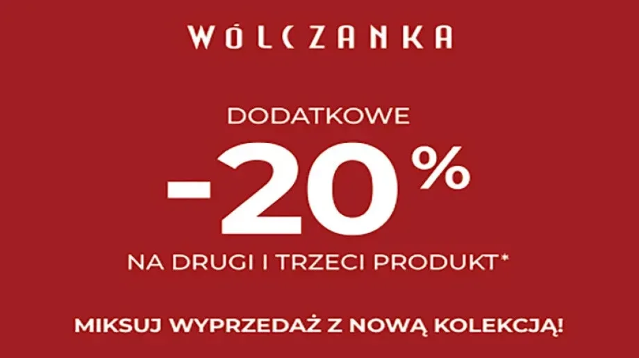 Czas na klasykę, która zawsze się sprawdzi!