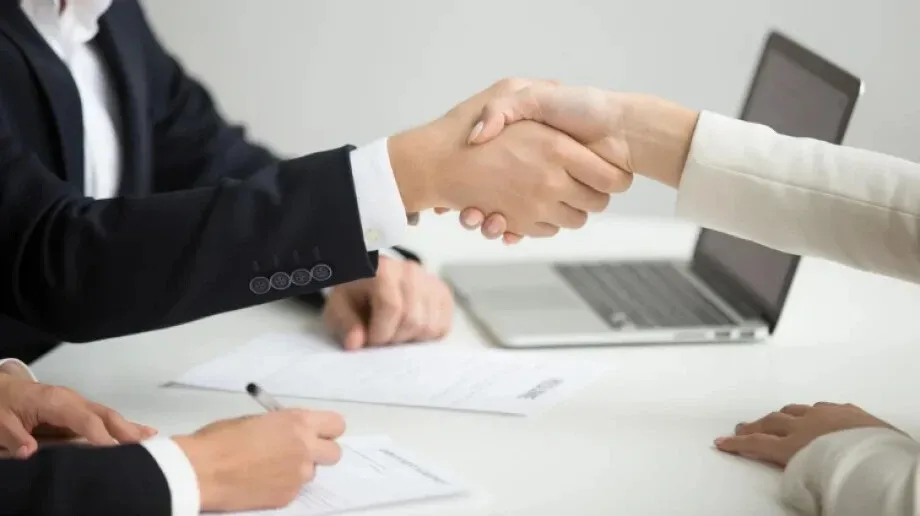 Znajdź pracę w Ostrowi Mazowieckiej! Sprawdź oferty PUP!
