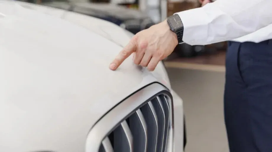 BMW: Cennik luksusu i wyrafinowania