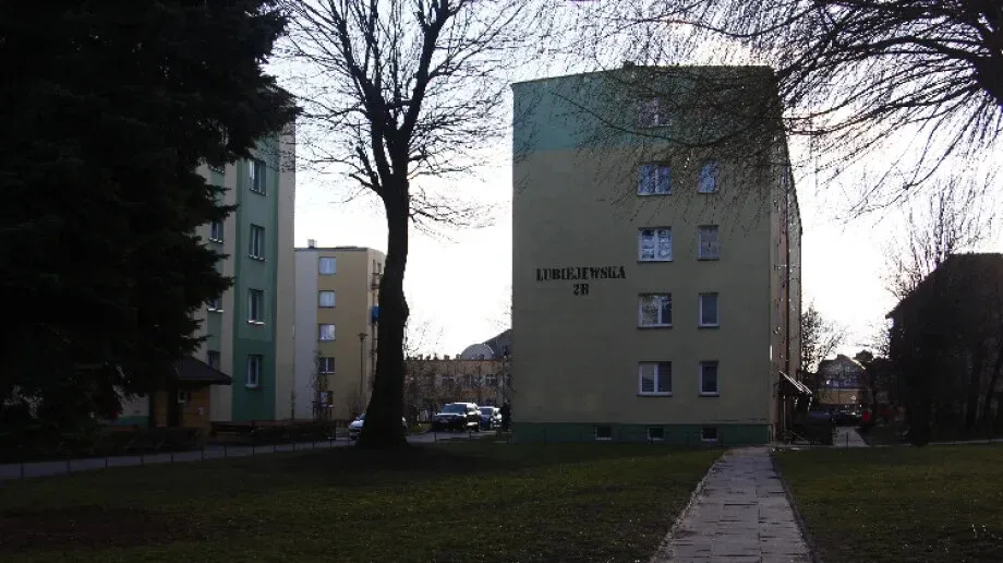Piątek z wiosenną aurą w całym kraju