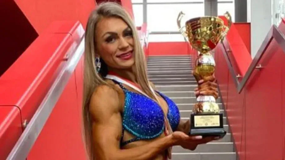 Ostatnie godziny głosowania w plebiscycie Sportowca Roku 2023