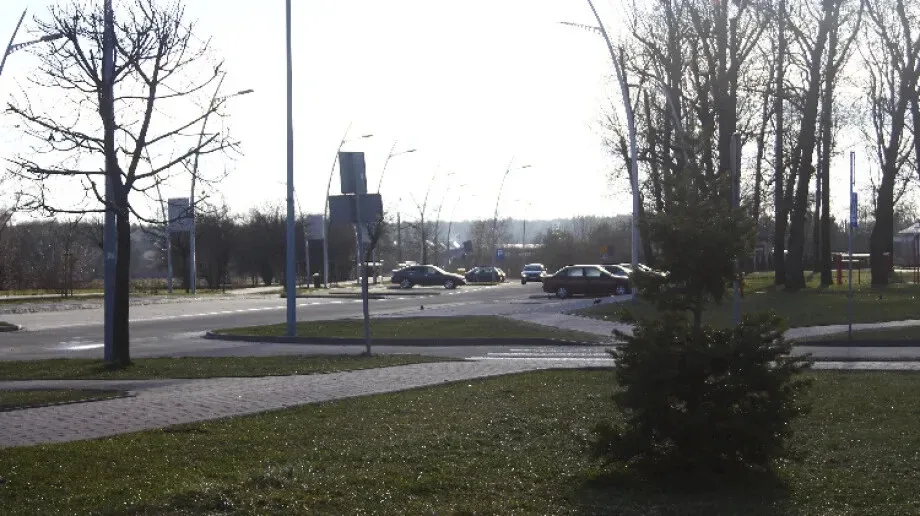 Pierwsze trzy dni kolejnego tygodnia pod znakiem deszczu