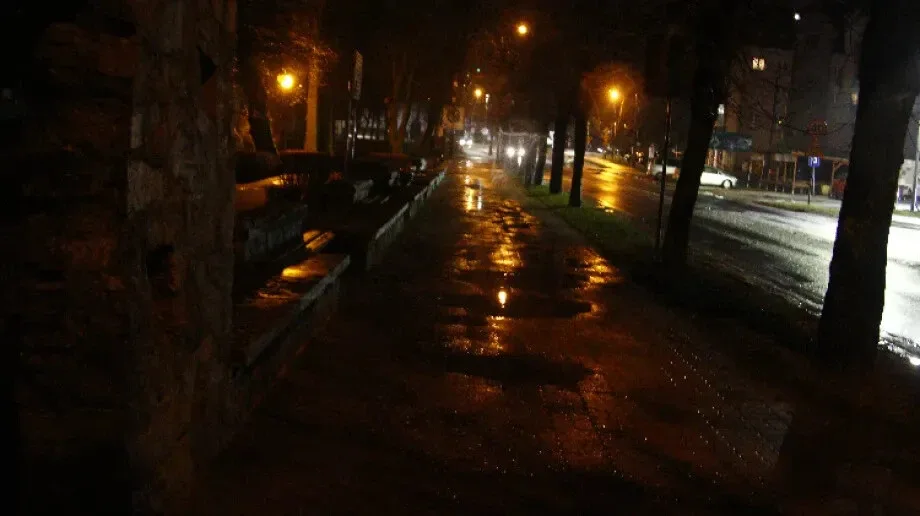 Środa z przewagą chmur. Na Podkarpaciu nawet 18 stopni