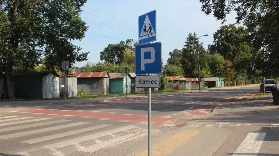 Czasami będzie tylko kilka stopni. Prognoza pogody na najbliższe dni