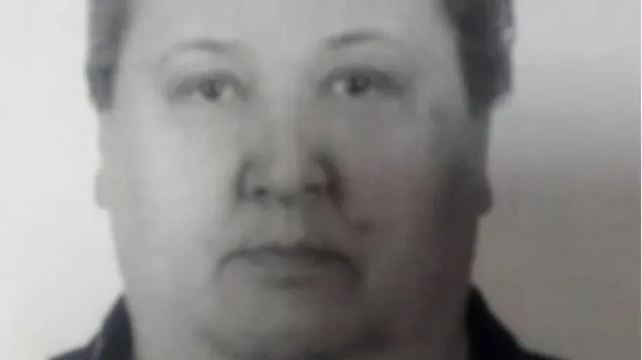 Zaginęła 49-latka z Ostrowi Mazowieckiej. Policja prosi o pomoc w poszukiwaniach!