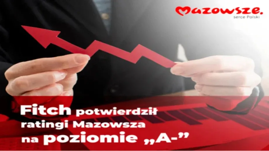 Stabilna sytuacja województwa