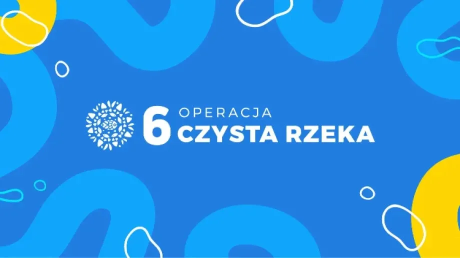  Operacja Czysta Rzeka Bug: Wiosenna edycja 2024!