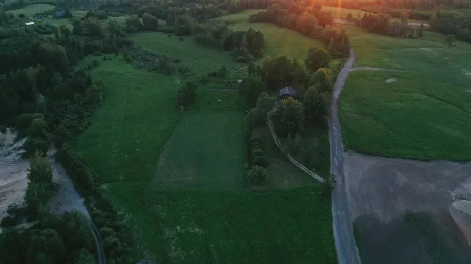Jaki agregat prądotwórczy sprawdzi się na działkę?