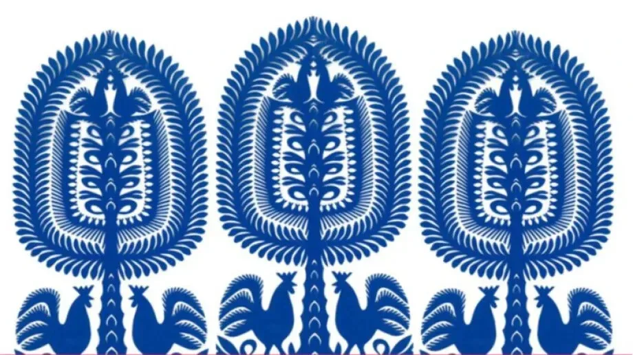 Trwa XVIII Powiatowy Konkurs Plastyczny 'Krajobraz Polski'!