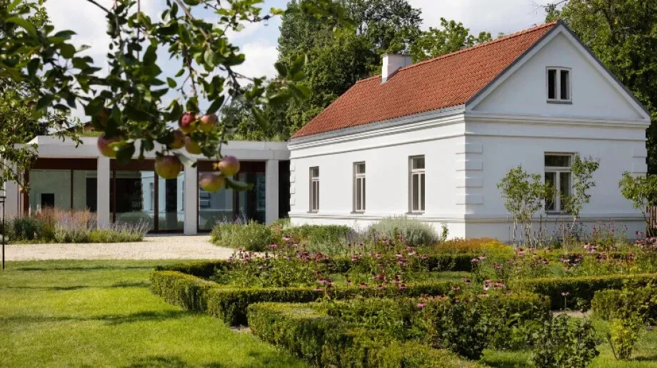 Zmiany godzin otwarcia Muzeum w okresie świąt wielkanocnych