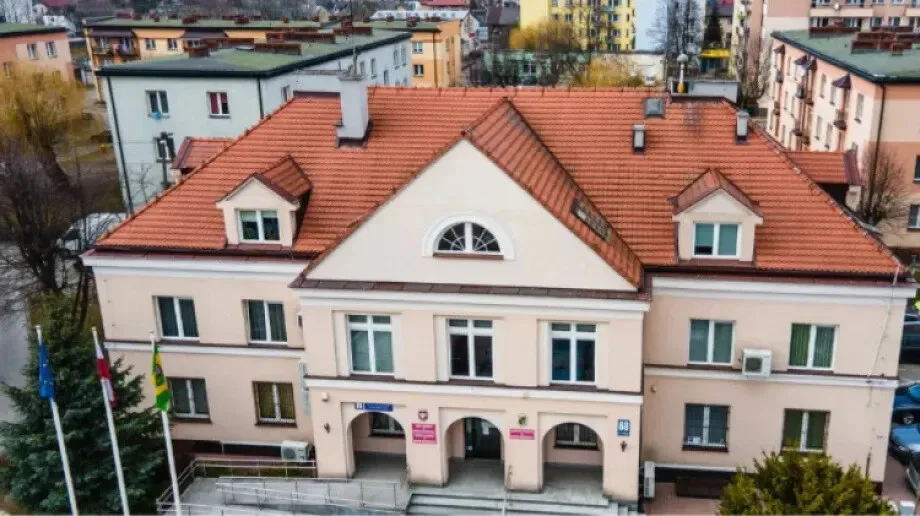 Znamy radnych w powiecie. PiS ma samodzielną większość