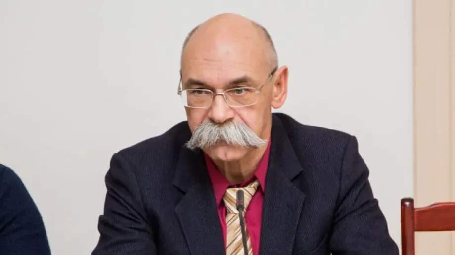 Sensacja w powiecie. Starosta bez mandatu