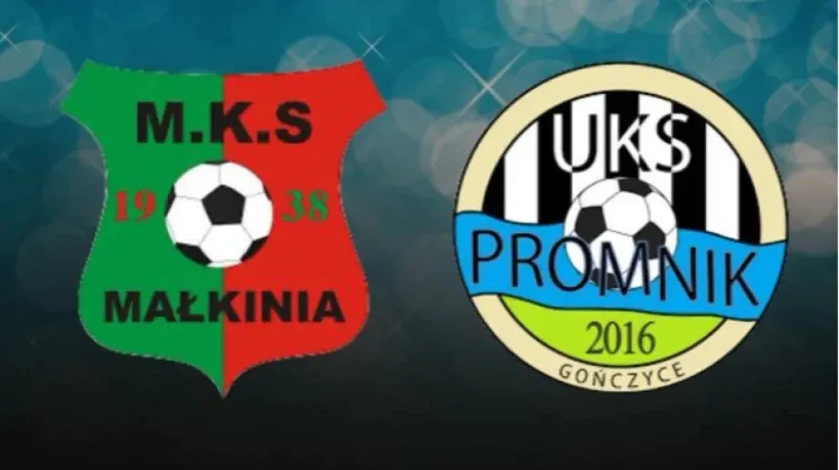 MKS po prostu musi!