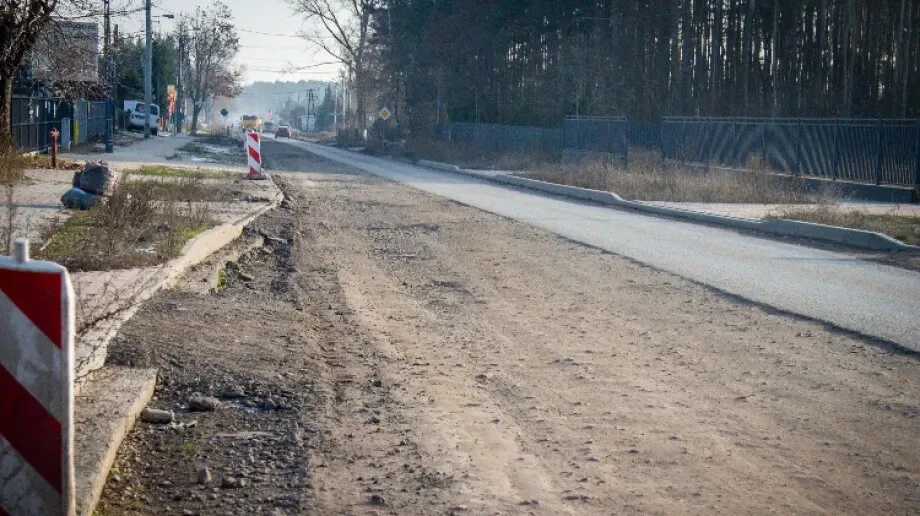 Wszyscy na to czekaliśmy. Wreszcie mamy świetną wiadomość