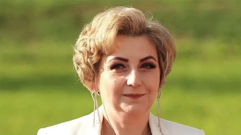 Jolanta Zadroga zastępczynią burmistrza Ostrowi Mazowieckiej