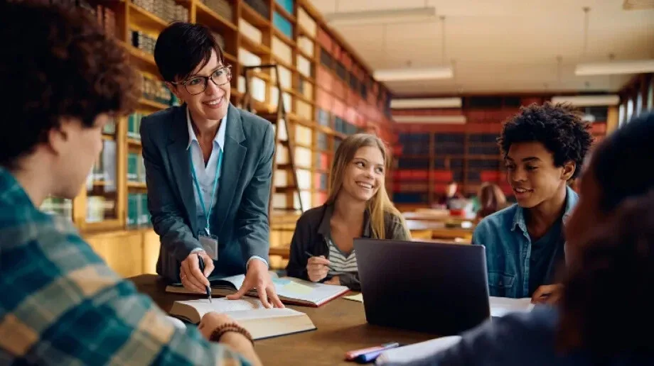 Perspektywy studiów prawniczych: czy warto zainwestować w edukację prawniczą?