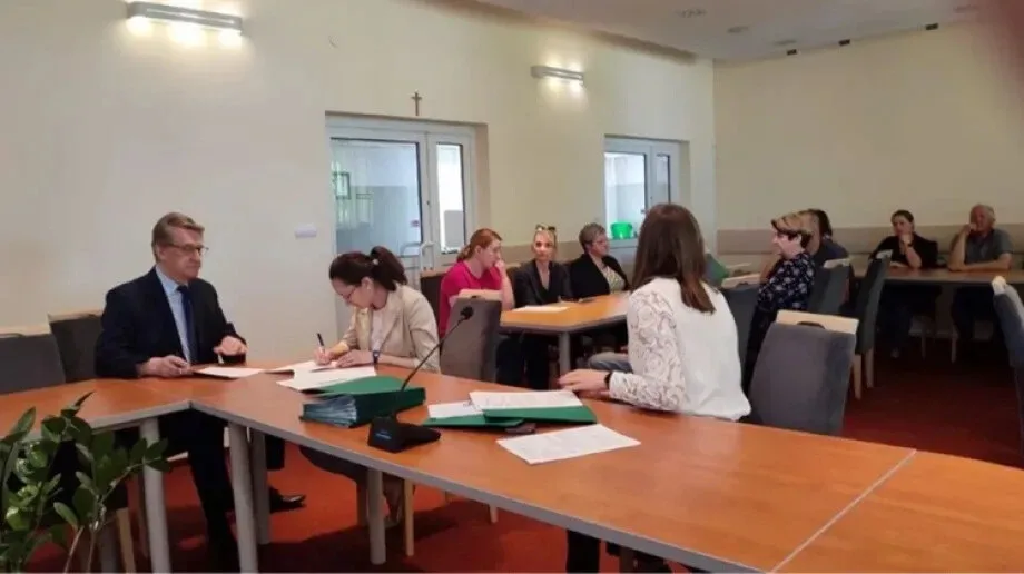 Podpisano aż 32 umowy na wymianę źródeł ciepła!