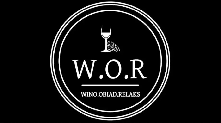 Zapraszamy na Karaoke w Restauracji W.O.R!